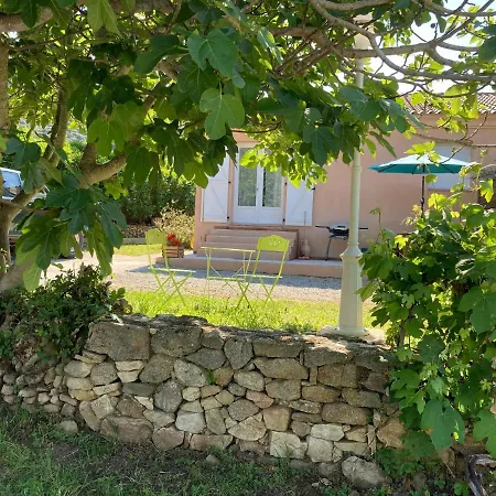 Palazzi 1 شقة *