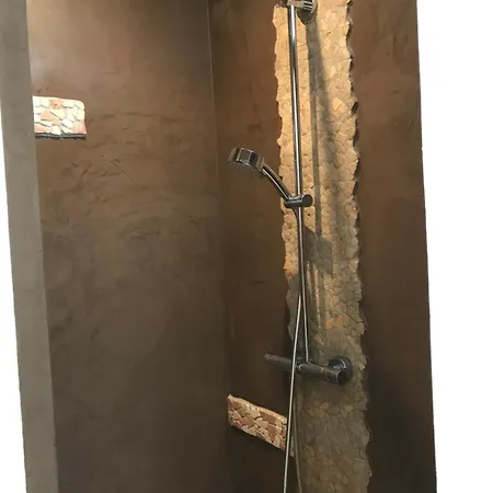Palazzi 1